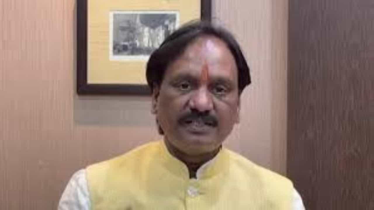 तुम्ही दिलेला उमेदवार पाक, आम्ही दिलेला नापाक? दानवेंचा खरमरीत प्रश्न