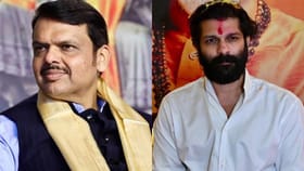 मनसे नेत्याच्या हत्येनंतर अमित ठाकरेंच्या 3 मोठ्या मागण्या, म्हणाले....