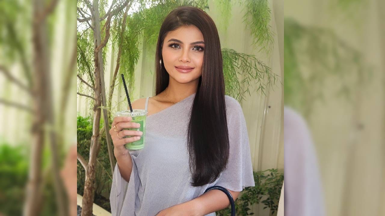 एमी नूर टिनीबद्दल बोलायचे झाल्यास, ती मलेशियातील प्रतिभावान अभिनेत्री आहेत. अभिनेत्री असण्याबरोबरच ती उत्तम होस्टही आहे. अनेक टेलिव्हिजन शोचा भाग राहिली आहे. ती ब्यूटी पेजंट्समध्येही सहभागी झाली आहे. एमी सध्या २९ वर्षांची आहे. ती एक उद्योजिका देखील आहे. ती स्वत:चे सलून आणि स्वतःचे स्पा चालवते. तिच्या स्पा आणि सलूनचे नाव 'सलीमी वेडिंग सलून अँड स्पा' आहे.	