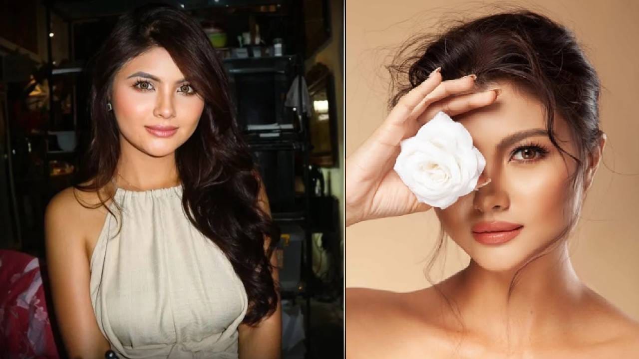 29 वर्षीय अभिनेत्रीचे धक्कादायक प्रकरण समोर आले आहे. तिला एका श्रीमंत व्यक्तीने तिसरी पत्नी होण्यासाठी घर, कार आणि १० एकर जमीन देण्याची ऑफर दिली होती. स्वत: अभिनेत्रीने याबाबत सांगितले आहे. आता ती नेमकं काय म्हणाली चला जाणून घेऊया...