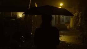 2 तास 24 मिनिटांचा चित्रपट, क्लायमॅक्स पाहून उडेल थरकाप!.