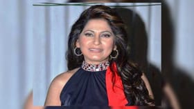 अर्चना पूरन सिंग गंभीर आजाराच्या विळख्यात... ज्यावर उपचार शक्यच नाही.