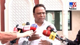 ..म्हणून आता मंदिरात वणवण फिरतायत! आशिष शेलारांचा ठाकरे बंधूंवर निशाणा.