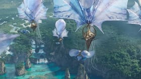 या ब्लॉकबस्टर चित्रपटाने मोडला 6 वर्षांपूर्वीचा मोठा रेकॉर्ड.