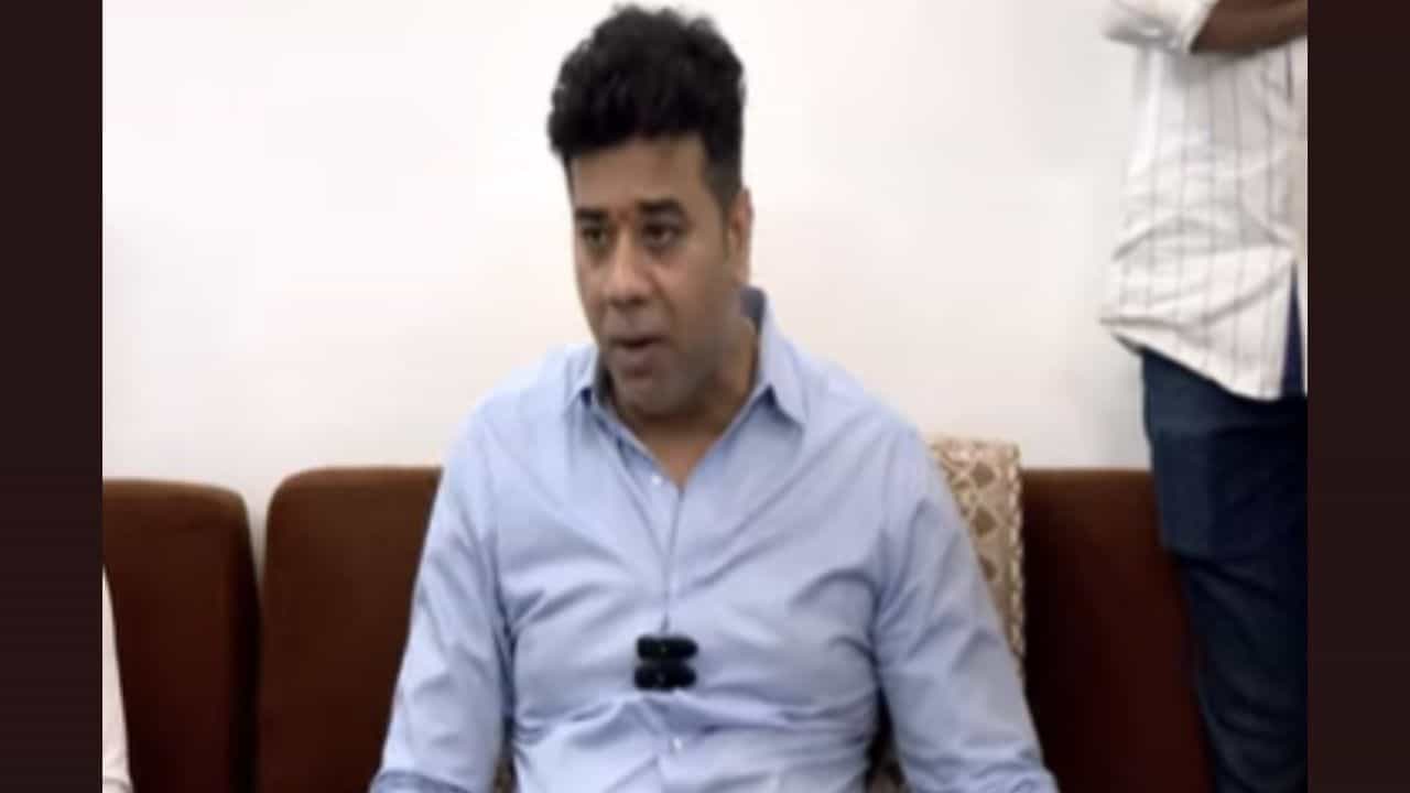 अविनाश जाधव यांच्या याचिकेवर उद्या हायकोर्टात तातडीची सुनावणी