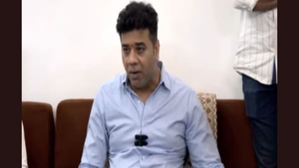 अविनाश जाधव यांच्या याचिकेवर उद्या हायकोर्टात तातडीची सुनावणी