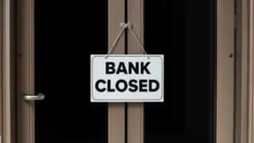 मंगळवारी बँका असणार बंद! पाच दिवसाच्या आठवड्याच्या मागणी संप