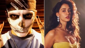 Disha Patani -Talwiinder : कोण आहे तलविंदर सिंह ? दिशा पाटनी सोबत नाते.