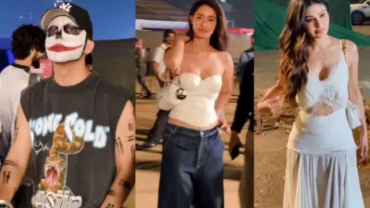  तलविंदर सिंह सिद्धू,याला म्युझिक इंडस्ट्रीत तलविंदर नावाने ओळखले जाते. तो एक प्रसिद्ध पंजाबी गायक, गीतकार आणि संगीत दिग्दर्शक आहे. त्याचा जन्म नोव्हेंबर १९९७ मध्ये पंजाबच्या तरनतारन येथे झाला होता. आणि अमेरिकेच्या सॅन फ्रान्सिस्कोच्या बे एरियात त्यांचे बालपण गेले आहे.