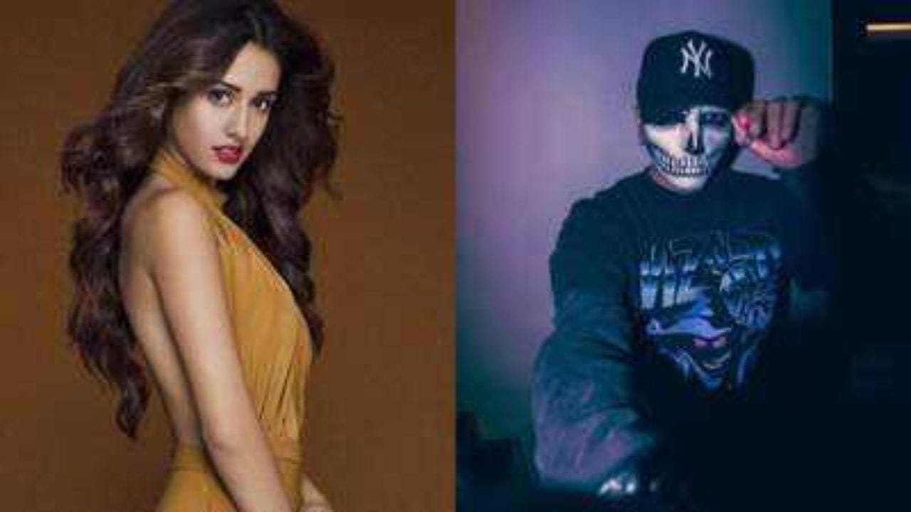 असे म्हटले जात होते की दिशा आणि दलविंदर जाणून बुजून मीडियाला एकत्र पोज देत नव्हते, त्यामुळे या दोघांच्या नात्याविषयी वावड्या सुरु झाल्या होत्या. लोलापालूजा इंडियात त्यांच्या एकत्र हजेरीने या वावड्यांना पूर्णविराम लागला आहे. इव्हेंट संपल्यानंतरही दोघे एकाच कारमधून जाताना स्पॉट झाले आहेत. यावेळी मात्र त्यांनी कॅमेऱ्यापासून वाचण्याचा अजिबात प्रयत्न केला नाही. त्यावरुन स्पष्ट झाले आहे की दोघेही आता नाते लपवू इच्छीत नाहीत. चाहत्यांनी या दोघांच्या नात्याबद्दल त्यांना शुभेच्छा दिल्या आहेत. 