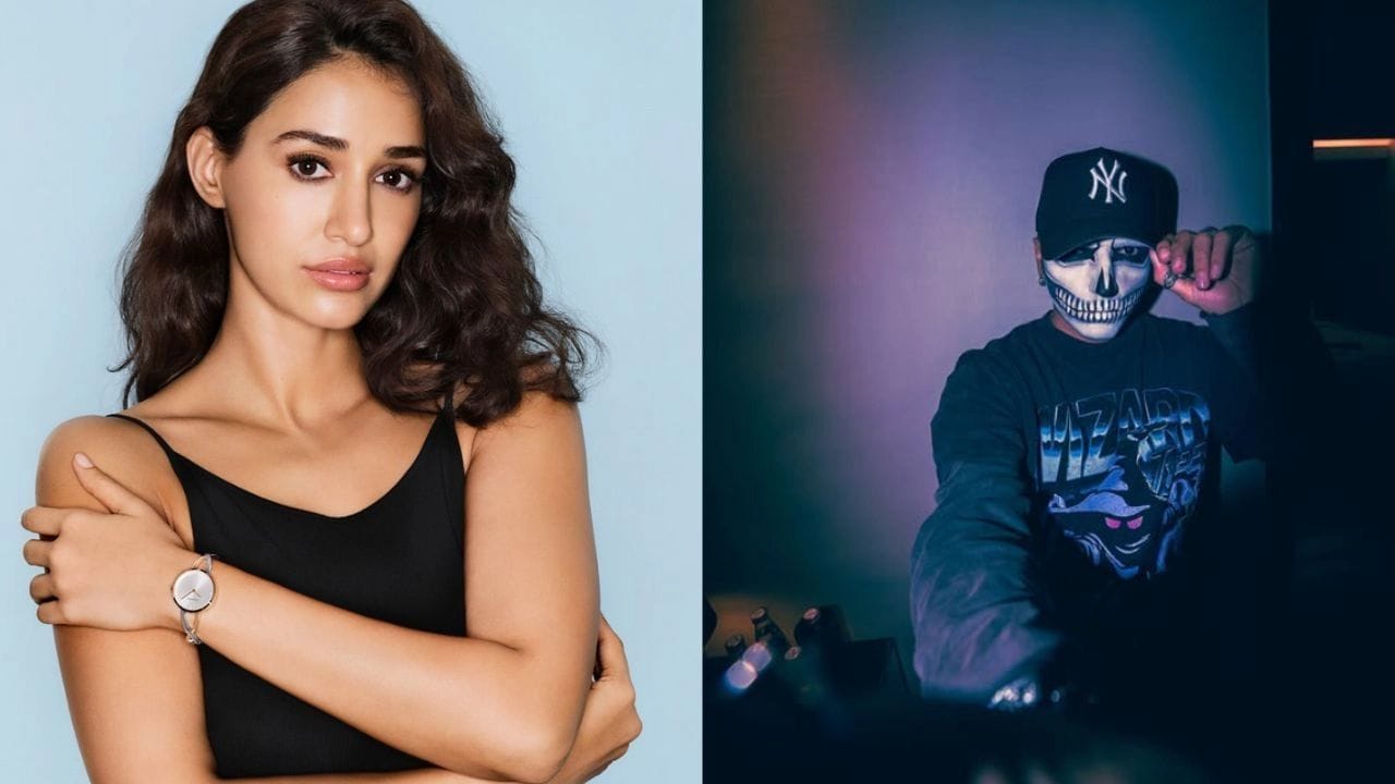 दिशा आणि तलविंदर यांचे नाते गेले काही दिवस त्यांच्या चाहत्यांमध्ये चर्चेचा विषय ठरले आहे.या महिन्याच्या सुरुवातीलाच दोघे उदयपूर येथील नुपुर सेनन आणि स्टेबिन बेन यांच्या लग्नात एकत्र दिसले होते. त्यावेळी त्यांनी मीडियापासून स्वत:ला लपवले होते आणि एकत्र फोटो न येण्याची पुरेपूर काळजी घेताना दिसले. तलविंदर याला अभिनेत्री मौनी रॉय सोबत चालताना पाहिले गेले, तर मौनी हीचे पती दिशासोबत उभे होते.