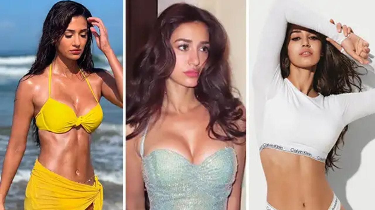  गायक तलविंदर संगीतात हिप-हॉप, आर एण्ड बी, ट्रॅप  आणि सिंथ - पॉप सारखे ग्लोबल म्युझिक स्टाईल्सला पंजाबी संगितात एकत्र करतो. तो नेहमीच चेहऱ्याला पेंट लावून परफॉर्म्स करतो. ज्यामुळे तो त्याची पर्सनल आणि प्रोफेशनल लाईफ स्वतंत्र राखण्याचा एक प्रयत्न करत असतो. 