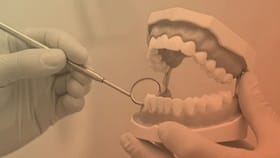 मुलीचा जबडा बंद होईना, सर्व तज्ज्ञ डॉक्टर्सनी थकले, मात्र सरकारी.....