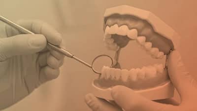 मुलीचा जबडा काही केल्या बंद होईना, सर्व तज्ज्ञ डॉक्टर्सनी हात टेकले, मात्र सरकारी डॉक्टरांनी असे वाचवले....