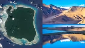 भारतातील अशा जागा जेथे पर्यटकांच्या प्रवेशाला असते बंदी, काय कारण ?.