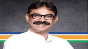 आम्ही बांगड्या भरल्या आहेत का? बाळा नांदगावकर इतके का संतापले?.