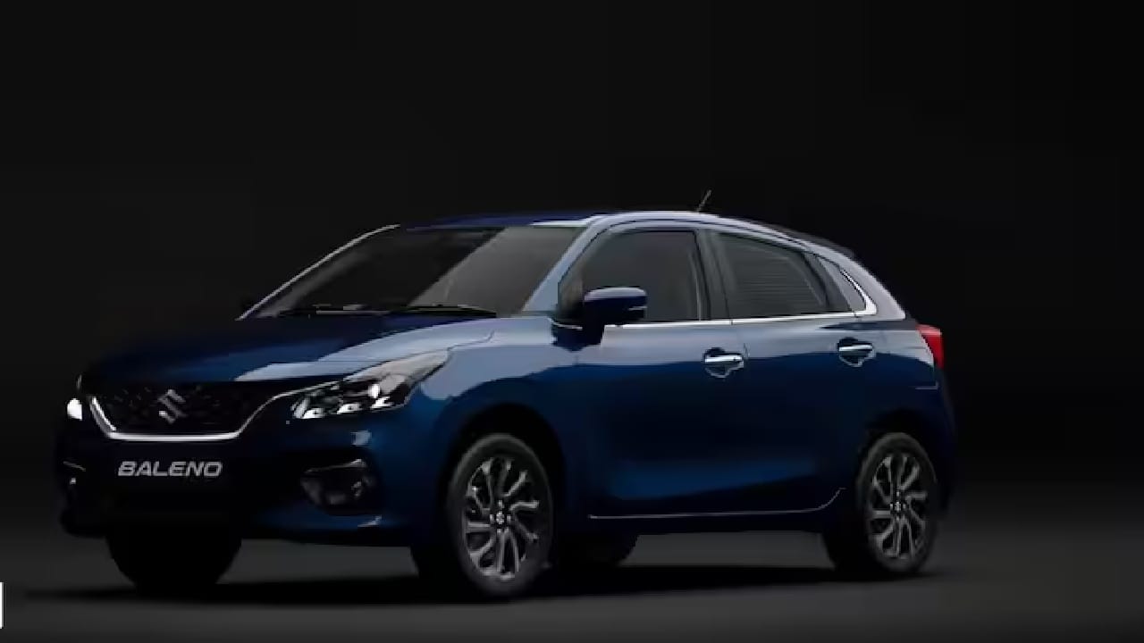 या कारचे फीचर्स देखील जबरदस्त आहेत. या कारची एक्स-शोरुम किंमत ही 6.75 लाखांपासून सुरु होते. 