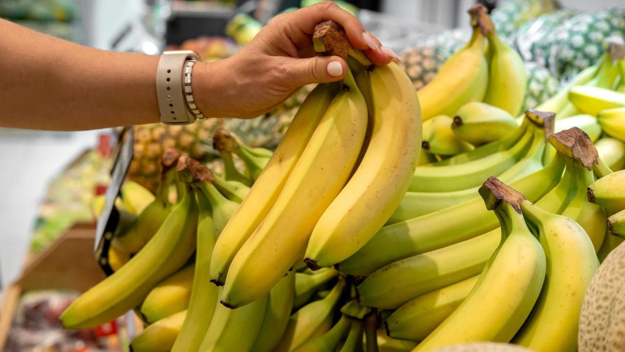 (डिस्क्लेमर : या आर्टिकलमध्ये देण्यात आलेली माहिती व उपाय हे सामान्य ज्ञानावर आधारित आहेत. आमचा याला दुजोरा नाही. ते अवलंबण्यापूर्वी तज्ज्ञांचा सल्ला जरूर घ्यावा.)
