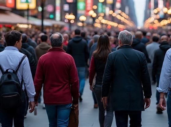 ये देशातून अल्पसंख्याकांचे पलायन सुरू झाले. 1974 साली तेथे हिंदूंचे प्रमाण 13.5 टक्क्यांपर्यंत कमी झाले. 1991 साली हेच प्रमाण 10.5 टक्के झाले. 2011 सालच्या जणगणनेनुसार आता बांगलादेशात फक्त 8.5 टक्के हिंदू आहेत. 2022 सालापर्यंत बांगलादेशातील हिंदूंचे प्रमाण हे 7.95 टक्क्यांपर्यंत खाली आले आहे. 