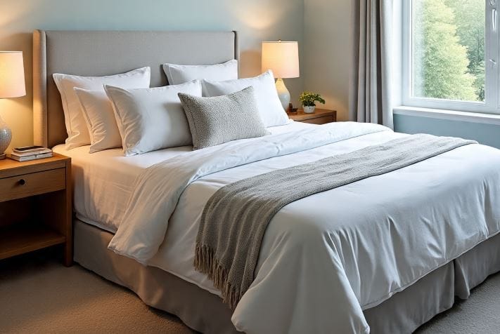 Disclaimer: वरच्या लेखातील माहिती ही प्राथमिक स्वरुपाची आहे. आम्ही या माहितीची पुष्टी करत नाही किंवा समर्थनही देत नाही. या लेखाच्या माध्यमातून अंधश्रद्धा पसरवण्याचा आमचा उद्देश नाही. वरच्या लेखात दिलेल्या माहितीवरून कोणताही निर्णय घेण्याआधी त्या-त्या क्षेत्रातील तज्ज्ञांचा सल्ला आवश्य घ्या.