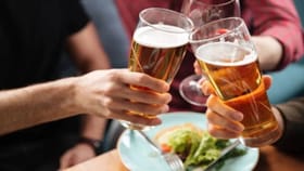 एका दिवसात बिअरच्या किती बॉटल पिणे योग्य, शरीरावर काय परिणाम होतो?.