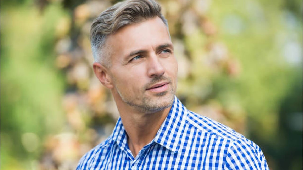 ही यादी पाहता एक गोष्ट स्पष्ट होते की, हँडसम म्हणजे केवळ चेहऱ्याचं सौंदर्य नाही तर आत्मविश्वास, फिटनेस आणि व्यक्तिमत्त्व यांचं मिश्रण आहे. भारतासारख्या विविधतेने नटलेल्या देशाला टॉप 10 मध्ये स्थान मिळणं ही नक्कीच अभिमानाची बाब आहे.