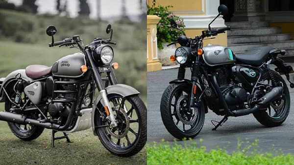 टॉप 10 बाईक्समध्ये ‘या’ 3 मॉडेल्सची बंपर विक्री, जाणून घ्या