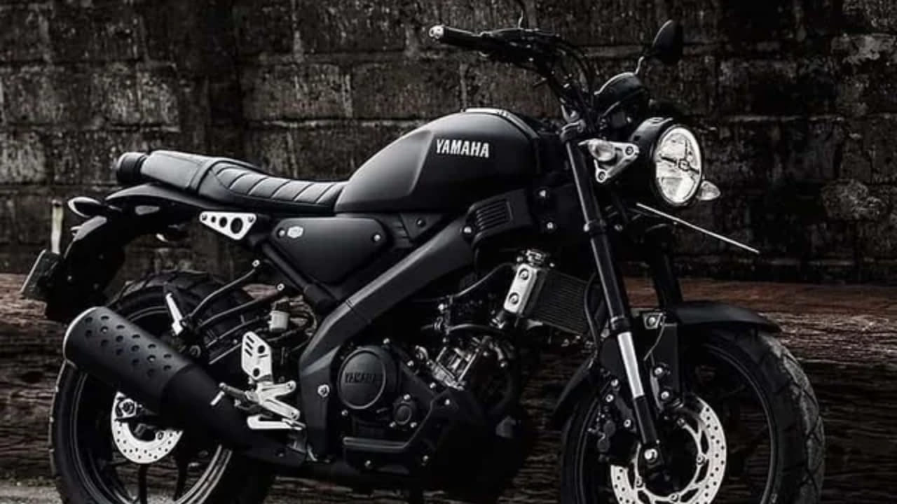 Thinking of getting a bike? Then this is the best bike, great mileage, price…