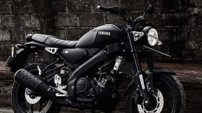 बाईक घेण्याचा विचार करताय? मग ही आहे सर्वात बेस्ट बाईक, मायलेजही जबरदस्त, किंमत...