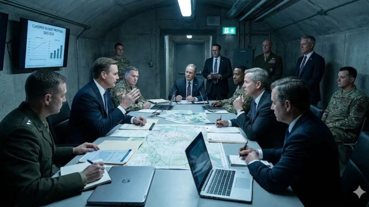 ५ - अनोखे टॅक्स : स्वातंत्र्यानंतरही १० वर्षे भारतीय नागरिकांवर विचित्र टॅक्स लावले जात होते. उदा. क्रॉसवर्ड, पजल वा कॉम्पिटिशनमध्ये जिंकलेल्या पुरस्कारावर, गिफ्ट टॅक्स, खर्च केल्यावर कर, सध्या यावर खूप बदल केलेला आहे. परंतू आजही गिफ्ट आणि मोठा खर्च केल्यास टॅक्स लावला जातो.