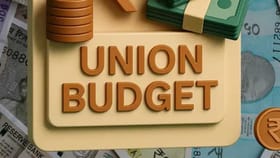 भारतीय अर्थसंकल्पाच्या १० अशा रंजक गोष्टी ज्या लोकांना माहिती नाही.