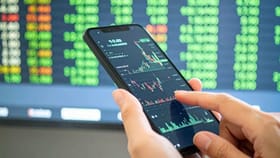 ‘या’ मिड-कॅप कंपनीचा महसूल FY26 मध्ये 47 टक्के वाढला, जाणून घ्या.