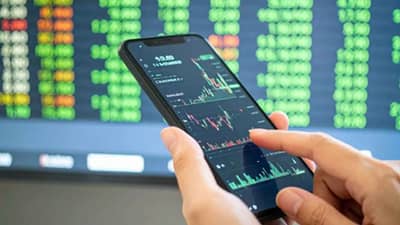 ‘या’ मिड-कॅप कंपनीचा महसूल FY26 मध्ये 47 टक्के वाढला, जाणून घ्या