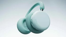 नथिंग्ज सब-ब्रँड CMF ने भारतात लाँच केला हेडफोन प्रो, किंमत पाहा किती.