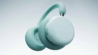 नथिंग्ज सब-ब्रँड CMF ने भारतात लाँच केला हेडफोन प्रो, जाणून घ्या किंमत आणि फिचर्स