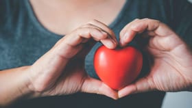 या 6 पदार्थांचे हृदयाशी जवळचे नाते, का ते जाणून घ्या....