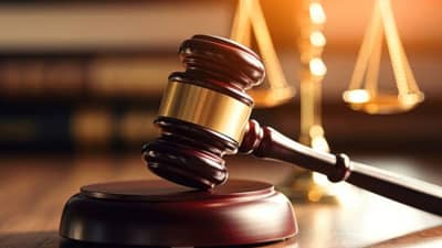 Live-In Relationship: महिलांना मिळावा पत्नीचा दर्जा, लिव्ह-इन प्रकरणात मद्रास हायकोर्टाचे महत्वाचे भाष्य