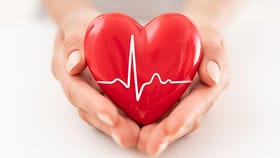 या 4 सुप्त धोक्यांमुळे येतो Heart Attack येतो, वेळीच ओळखा हे धोके ?.