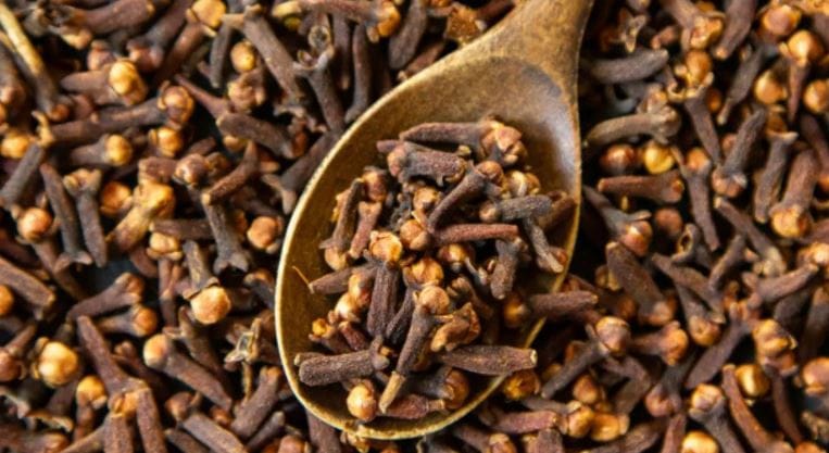 वाईट नजरेपासून वाचण्यासाठी तुमच्या खिशात लवंग जरूर ठेवावी. खिशात, पर्समध्ये आठ ते नऊ लगंवा ठेवाव्यात. लवंग ही तुम्हाला वाईट नजरेपासून वाचवते. लवंग खिशात ठेवताना लाल कागदात ठेवावी. लवंग तुमच्या पैशांचे रक्षण करते, असे म्हटले जाते.