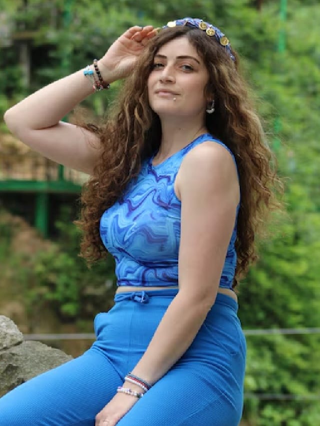 या रक्तगटाचे लोक असतात खूपच सुंदर, लोकांना सौंदर्याने करतात आकर्षित