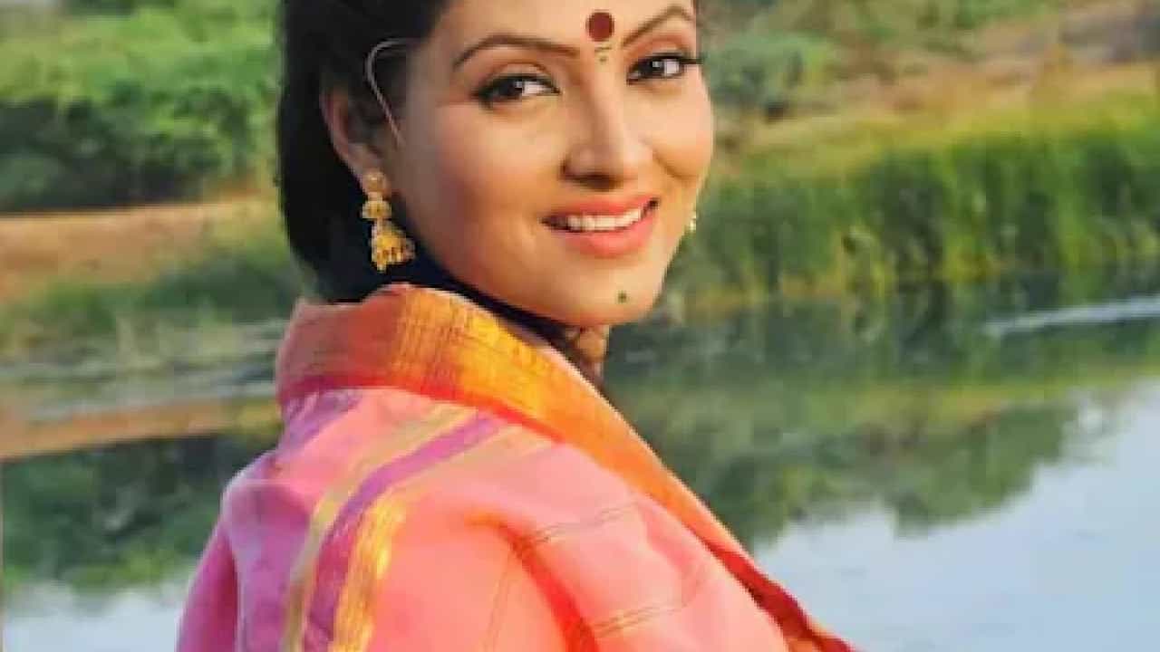 मुंबई महापालिका निवडणुकीत भाजपने मोठा विजय मिळवला आहे. यामध्ये सर्वात जास्त उमेदवार हे भाजपचे निवडून आले आहेत.