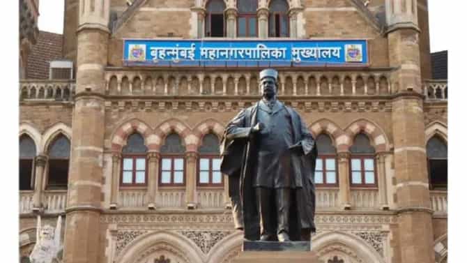 BMC Election : किती तरले, किती ठरले अवैध ? मुंबई महापालिकेत अखेर किती उमेदवार भिडणार ?