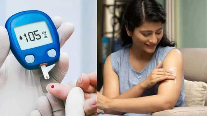 डायबिटीजवर परमानंट उपाय सापडला, पाहा नवे संशोधन काय ?