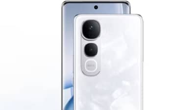 रिल्स बनवण्यासाठी आला खास फोन, तब्बल 32MP चा सेल्फी कॅमेरा, इतक्या रुपयांची सूट