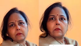 किती धाडस, मुलीने थेट आईला दाखवला बॉयफ्रेंडसोबतचा तो फोटो, बघताच आई....