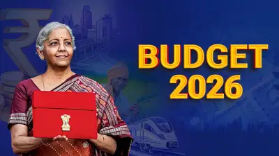 Budget 2026 : अर्थसंकल्पानंतर नोकऱ्यांमध्ये वाढ होणार? तरुणांना नेमकं काय मिळणार?