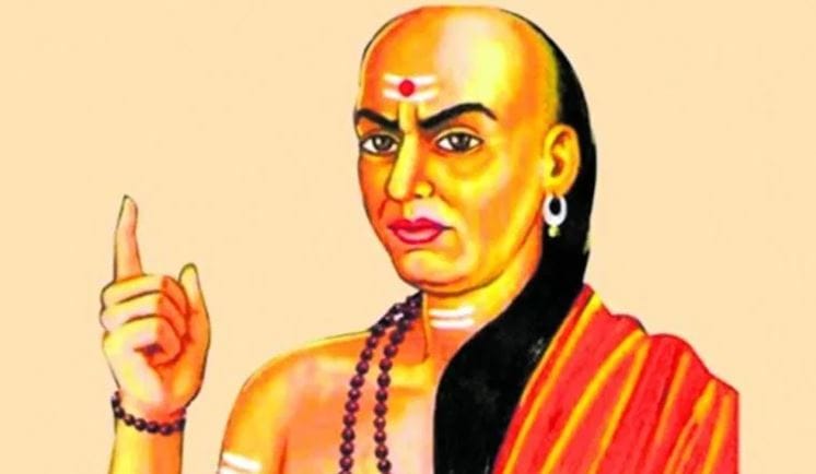 Disclaimer: वरच्या लेखातील माहिती ही प्राथमिक स्वरुपाची आहे. आम्ही या माहितीची पुष्टी करत नाही किंवा समर्थनही देत नाही. या लेखाच्या माध्यमातून अंधश्रद्धा पसरवण्याचा आमचा उद्देश नाही. वरच्या लेखात दिलेल्या माहितीवरून कोणताही निर्णय घेण्याआधी त्या-त्या क्षेत्रातील तज्ज्ञांचा सल्ला आवश्य घ्या.  