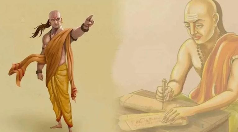 जी स्त्री आपले संस्कार कधीच विसरत नाही. तसेच कुटुंबावर खूप प्रेम करते, अशी स्त्री घराला स्वर्गासारखं ठेवते. अशी स्त्री पुरुषाच्या आयुष्यात पत्नीच्या रुपात आली तर त्याच्या घराची भरभराट होते, असे चाणक्य नीतीमध्ये सांगण्यात आलेले आहे. 