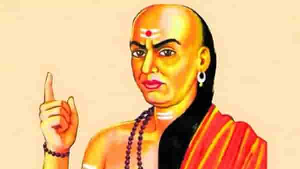 Chanakya Niti : जर तुमच्याकडेही असेल हा गुण तर आयुष्यात कधीच तुमचा पराभव होणार नाही, चाणक्य काय म्हणतात?