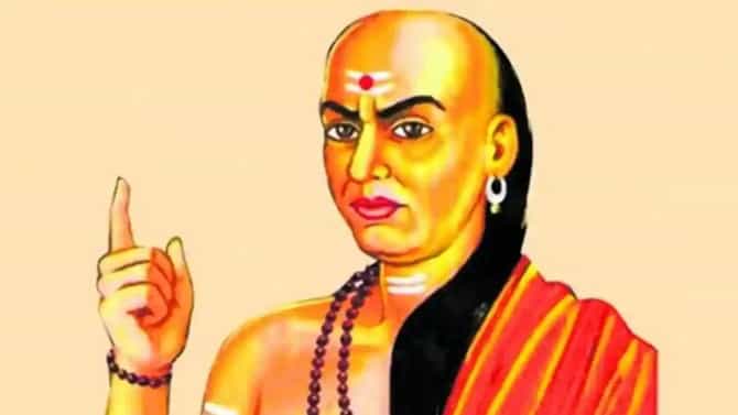Chanakya Niti : जर तुमच्याकडेही असेल हा गुण तर आयुष्यात कधीच तुमचा पराभव होणार नाही, चाणक्य काय म्हणतात?